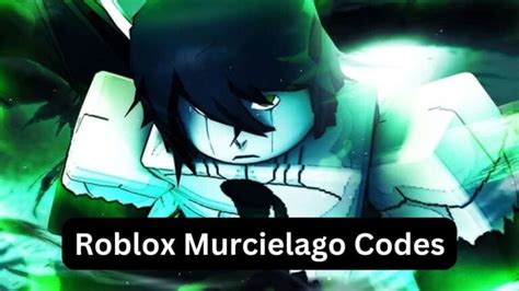 When you write your message, replace any letter thats in the word with its number. . Murcielago codes roblox